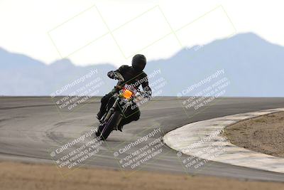 media/May-05-2025-Moto Forza (Mon) [[3c1838c5e5]]/3-C Group/Session 4 (Turn 12)/
